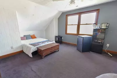 1613 W Concord, Pierce Township, OH 45102 - Photo 24