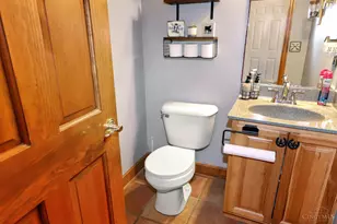 1613 W Concord Rd, Pierce Township, OH 45102 - Photo 14