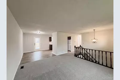 10366 Pippin Lane, Colerain Township, OH 45231 - Photo 8