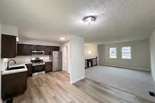 10366 Pippin Ln, Colerain Township, OH 45231 - Photo 2