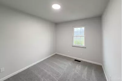 10366 Pippin Lane, Colerain Township, OH 45231 - Photo 12