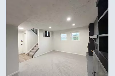 10366 Pippin Lane, Colerain Township, OH 45231 - Photo 20