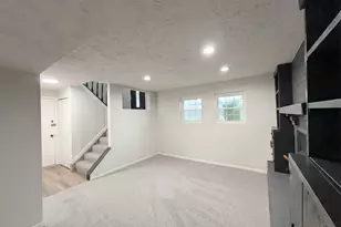 10366 Pippin Ln, Colerain Township, OH 45231 - Photo 20