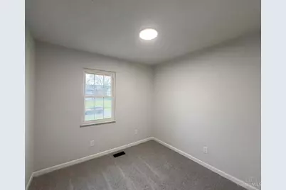 10366 Pippin Lane, Colerain Township, OH 45231 - Photo 16