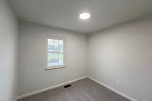 10366 Pippin Ln, Colerain Township, OH 45231 - Photo 16