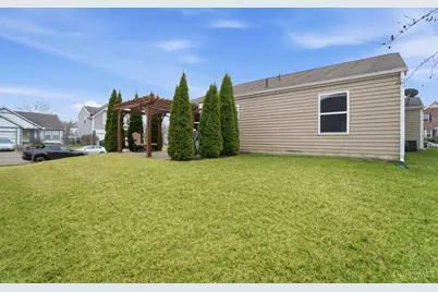 4264 Hunting Hawk Drive, Turtle Creek Township, OH 45036 - Photo 36