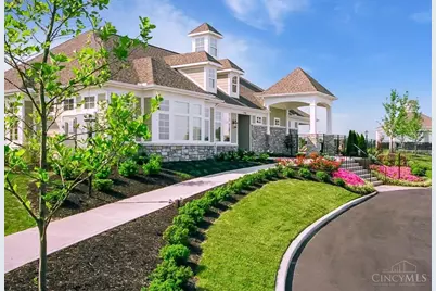 4264 Hunting Hawk Drive, Turtle Creek Township, OH 45036 - Photo 38