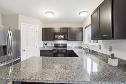 4264 Hunting Hawk Drive, Turtle Creek Township, OH 45036 - Photo 12