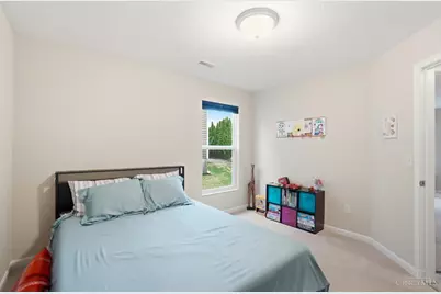 4264 Hunting Hawk Drive, Turtle Creek Township, OH 45036 - Photo 22