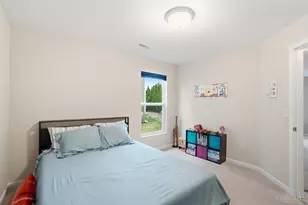 4264 Hunting Hawk Dr, Turtle Creek Township, OH 45036 - Photo 22