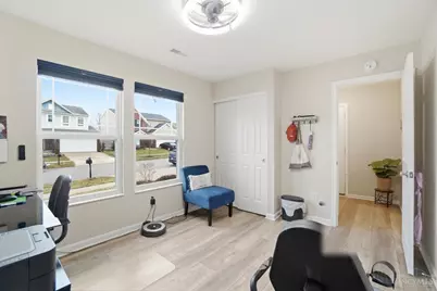 4264 Hunting Hawk Drive, Turtle Creek Township, OH 45036 - Photo 26