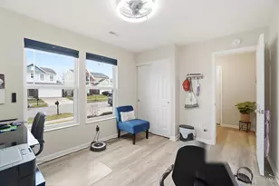 4264 Hunting Hawk Dr, Turtle Creek Township, OH 45036 - Photo 26