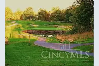 4264 Hunting Hawk Drive, Turtle Creek Township, OH 45036 - Photo 42