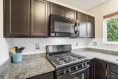 4264 Hunting Hawk Drive, Turtle Creek Township, OH 45036 - Photo 14
