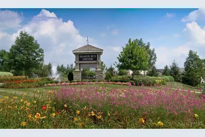 4264 Hunting Hawk Drive, Turtle Creek Township, OH 45036 - Photo 44