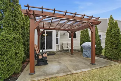 4264 Hunting Hawk Drive, Turtle Creek Township, OH 45036 - Photo 28