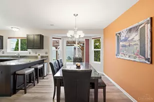 4264 Hunting Hawk Dr, Turtle Creek Township, OH 45036 - Photo 10