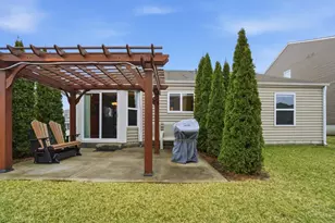 4264 Hunting Hawk Dr, Turtle Creek Township, OH 45036 - Photo 28