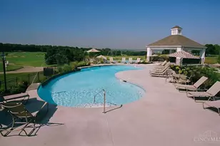 4264 Hunting Hawk Dr, Turtle Creek Township, OH 45036 - Photo 42