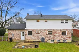 1676 Laval Dr, Anderson Township, OH 45255 - Photo 48