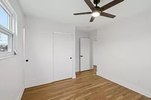 1676 Laval Dr, Anderson Township, OH 45255 - Photo 36
