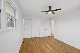 1676 Laval Dr, Anderson Township, OH 45255 - Photo 38