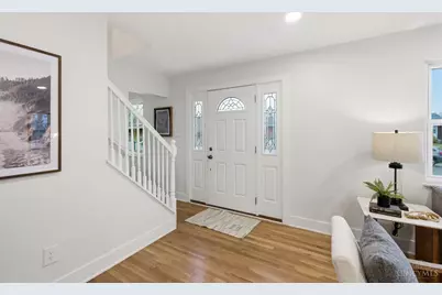 1676 Laval Drive, Anderson Township, OH 45255 - Photo 6