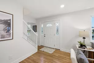 1676 Laval Dr, Anderson Township, OH 45255 - Photo 6