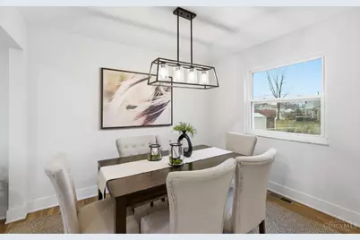 1676 Laval Drive, Anderson Township, OH 45255 - Photo 12