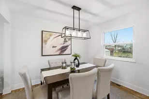 1676 Laval Dr, Anderson Township, OH 45255 - Photo 12