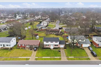 1676 Laval Drive, Anderson Township, OH 45255 - Photo 50