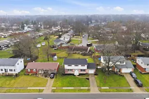 1676 Laval Dr, Anderson Township, OH 45255 - Photo 50