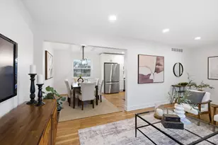 1676 Laval Dr, Anderson Township, OH 45255 - Photo 10