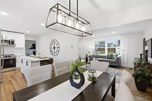 1676 Laval Dr, Anderson Township, OH 45255 - Photo 14