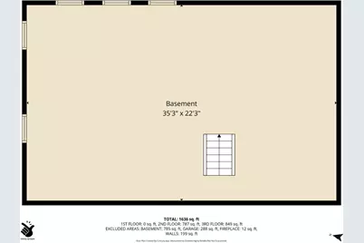 1676 Laval Drive, Anderson Township, OH 45255 - Photo 54