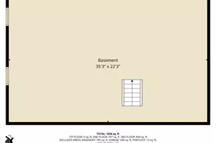 1676 Laval Dr, Anderson Township, OH 45255 - Photo 54