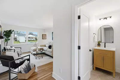 1676 Laval Drive, Anderson Township, OH 45255 - Photo 26