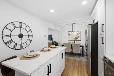 1676 Laval Drive, Anderson Township, OH 45255 - Photo 20