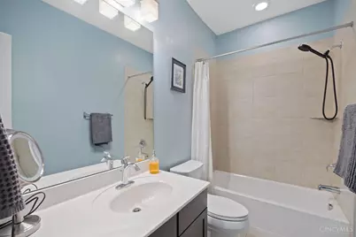 434 Northern Avenue, Cincinnati, OH 45229 - Photo 30