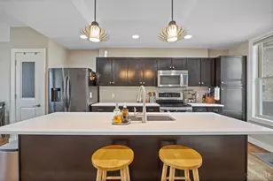 434 Northern Ave, Cincinnati, OH 45229 - Photo 12