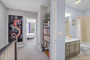 434 Northern Ave, Cincinnati, OH 45229 - Photo 24