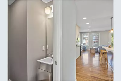 434 Northern Avenue, Cincinnati, OH 45229 - Photo 22