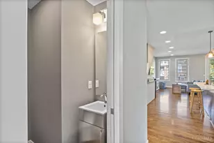 434 Northern Ave, Cincinnati, OH 45229 - Photo 22