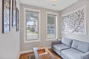 434 Northern Ave, Cincinnati, OH 45229 - Photo 20