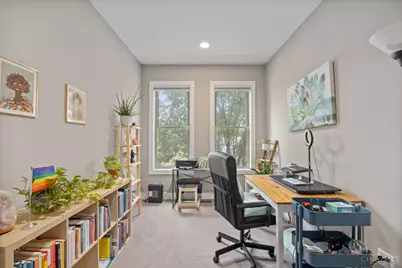 434 Northern Avenue, Cincinnati, OH 45229 - Photo 34