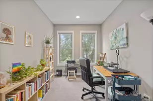 434 Northern Ave, Cincinnati, OH 45229 - Photo 34