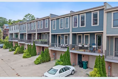 434 Northern Avenue, Cincinnati, OH 45229 - Photo 38