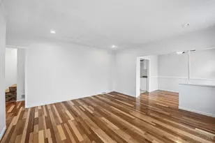 4294 Mayhew Ave, Delhi Township, OH 45238 - Photo 10