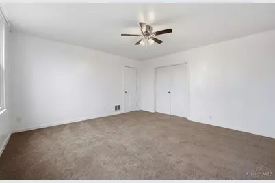 4294 Mayhew Avenue, Cincinnati, OH 45238 - Photo 28