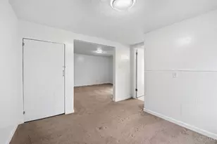 4294 Mayhew Ave, Delhi Township, OH 45238 - Photo 22